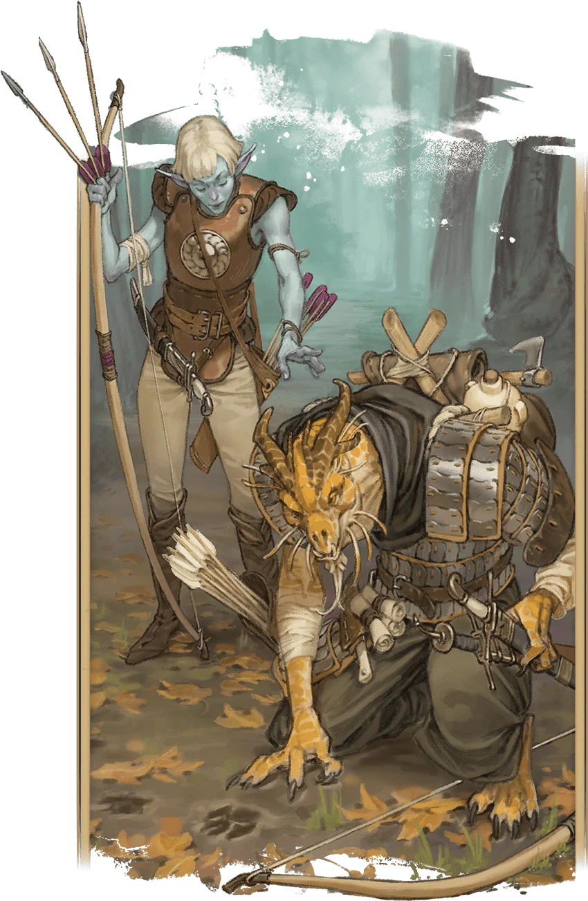 /Rules/Source/books/monster-manual-2025/img/254-19-005-scouts.webpcenter wmed