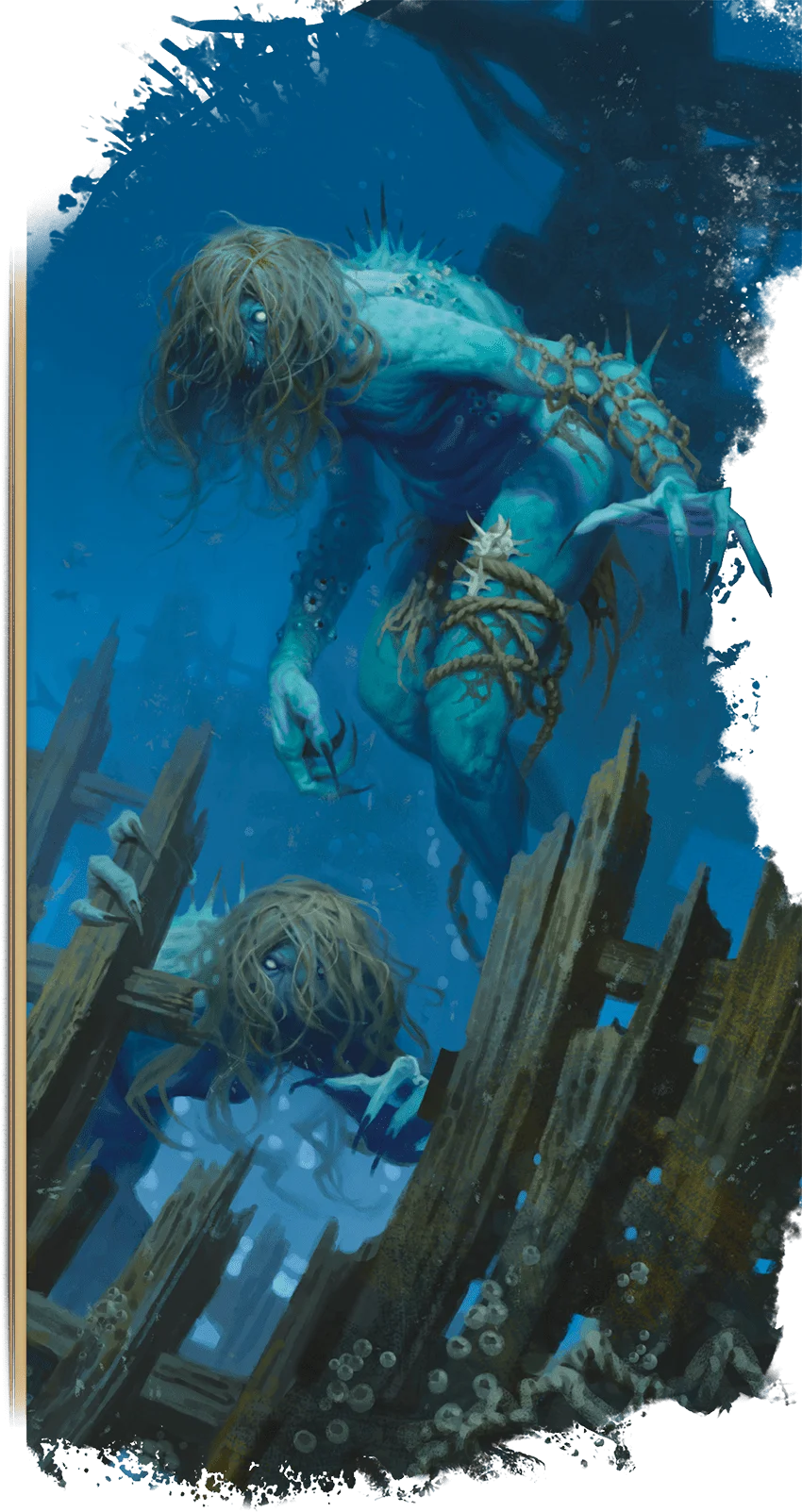 /Rules/Source/books/monster-manual-2025/img/255-19-006-sea-hag.webpcenter wmed