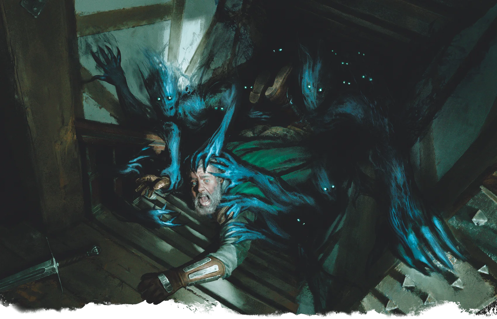 /Rules/Source/books/monster-manual-2025/img/256-19-007-shadow.webpcenter wmed