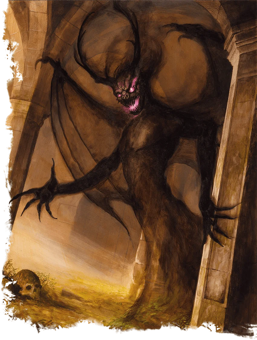 /Rules/Source/books/monster-manual-2025/img/257-19-008-shadow-demon.webpcenter wmed