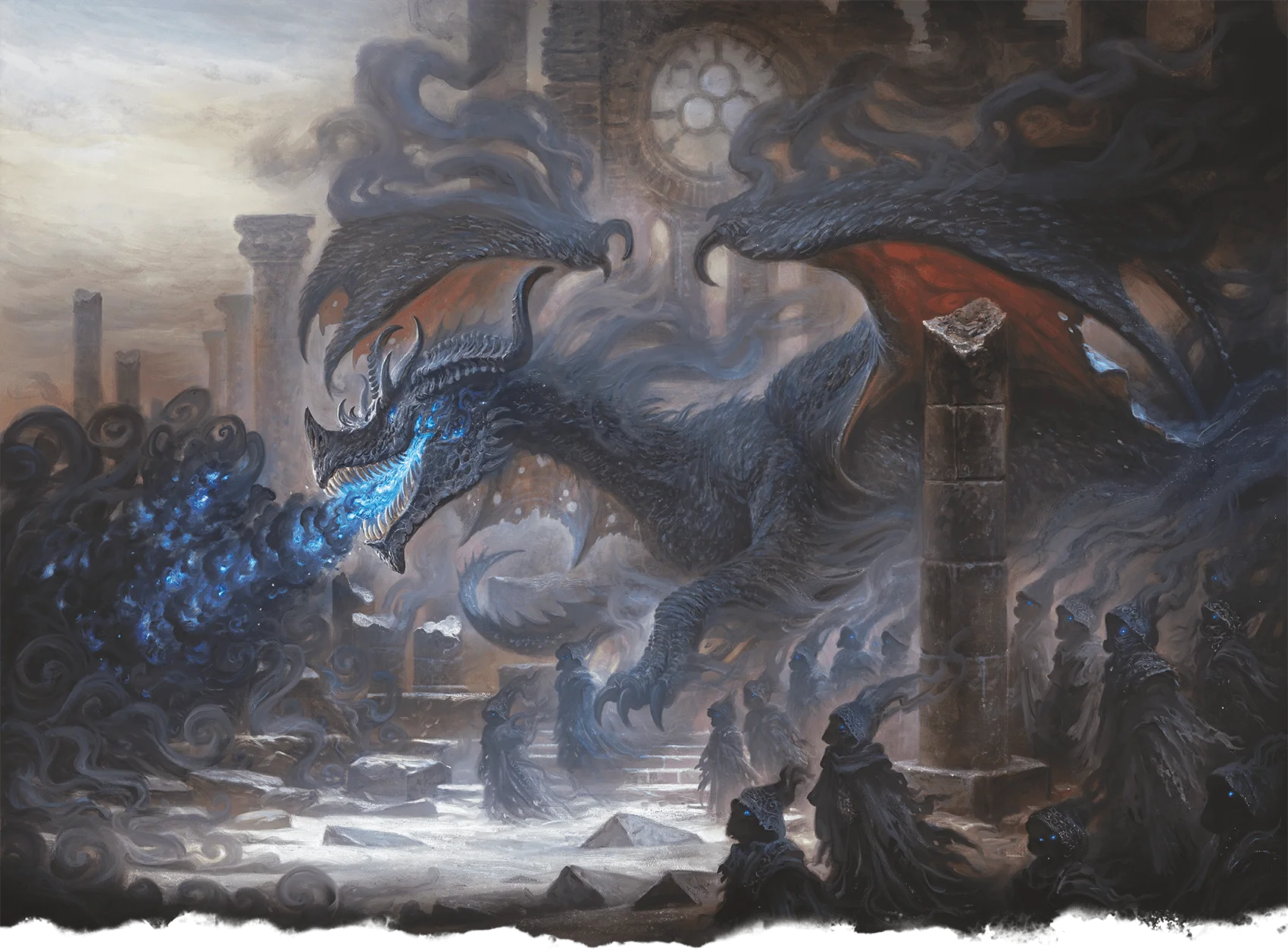 /Rules/Source/books/monster-manual-2025/img/258-19-009-shadow-dragon.webpcenter wmed