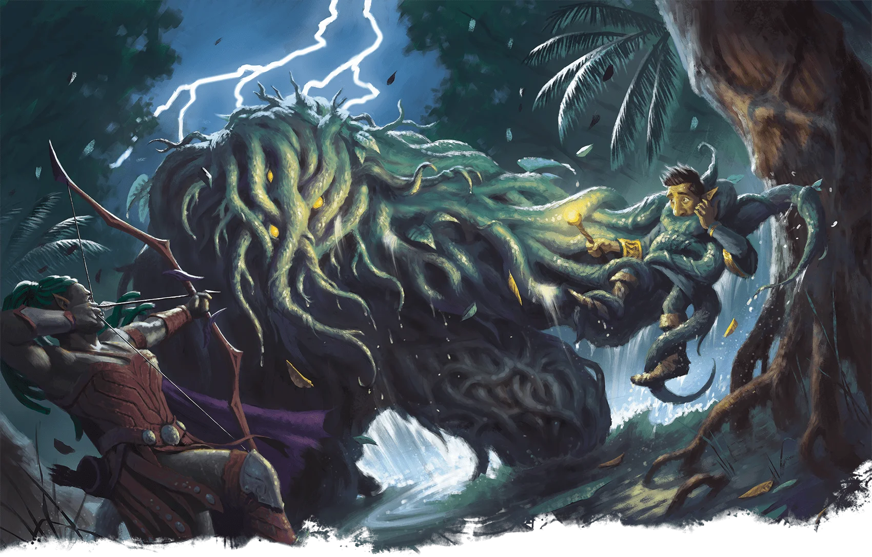 /Rules/Source/books/monster-manual-2025/img/259-19-010-shambling-mound.webpcenter wmed