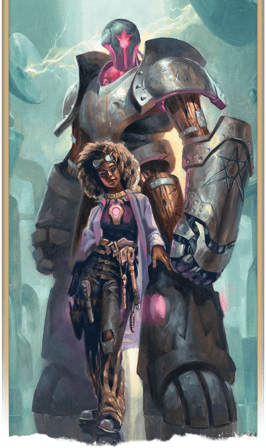 /Rules/Source/books/monster-manual-2025/img/260-19-011-shield-guardian.webpcenter wmed
