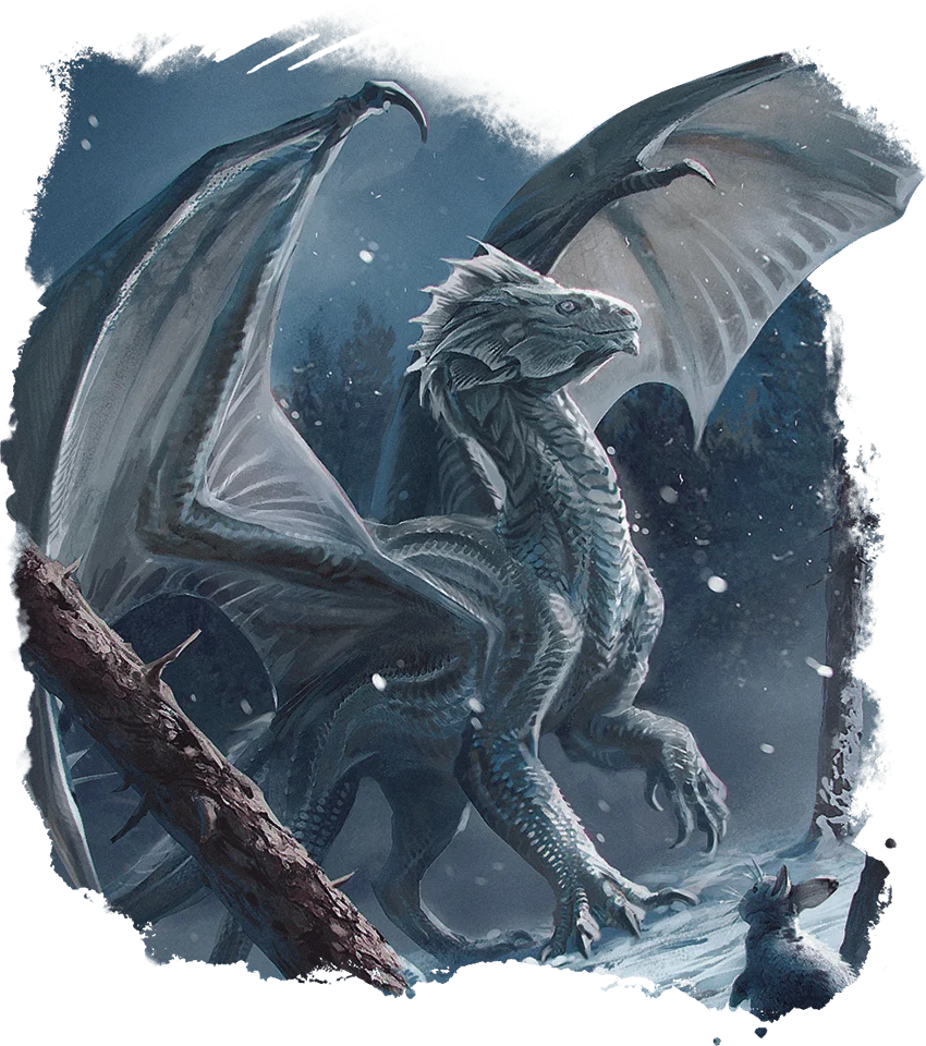/Rules/Source/books/monster-manual-2025/img/261-19-012-silver-dragon-wyrmling.webpcenter wmed