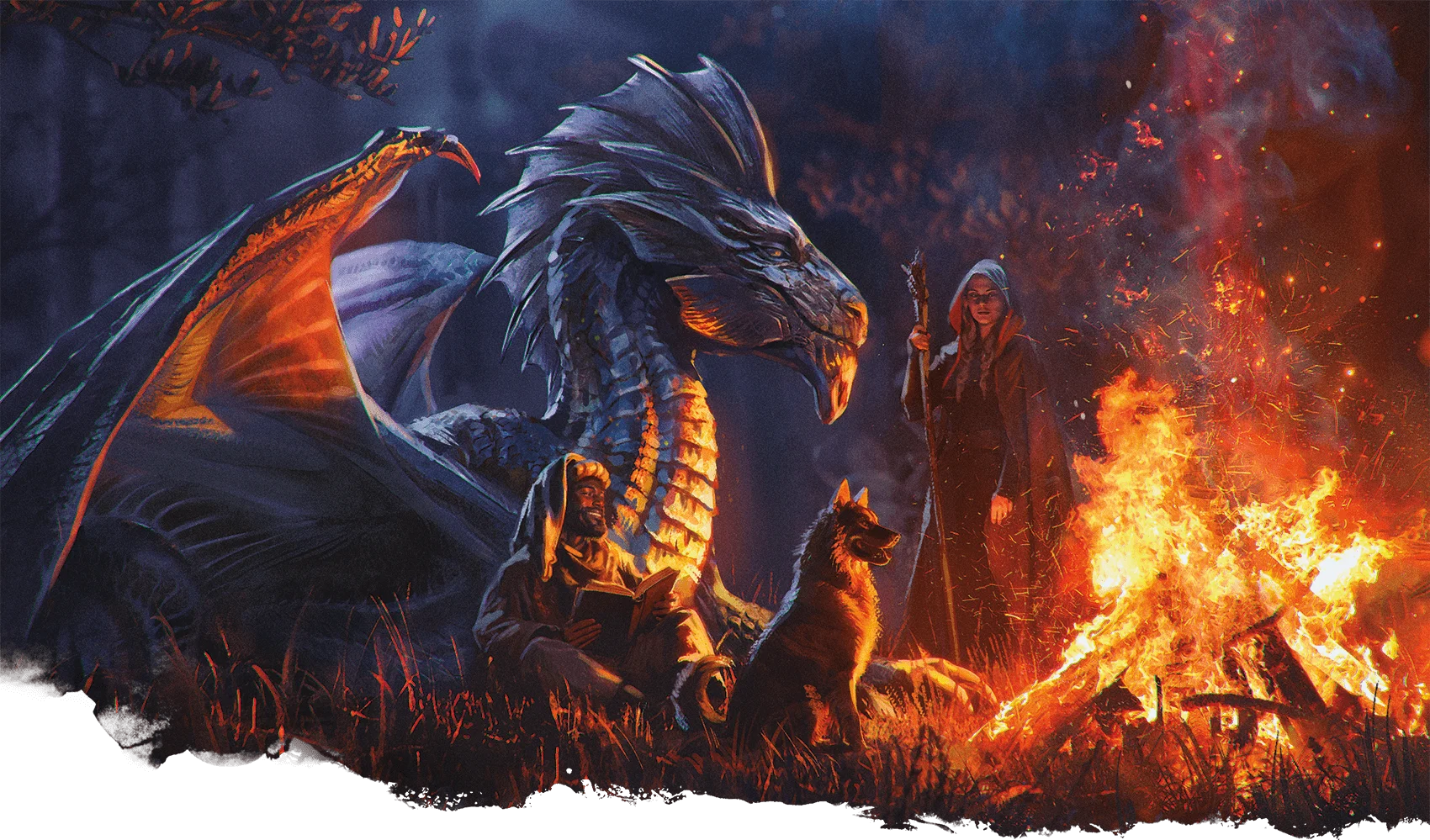 /Rules/Source/books/monster-manual-2025/img/262-19-013-adult-silver-dragon.webpcenter wmed