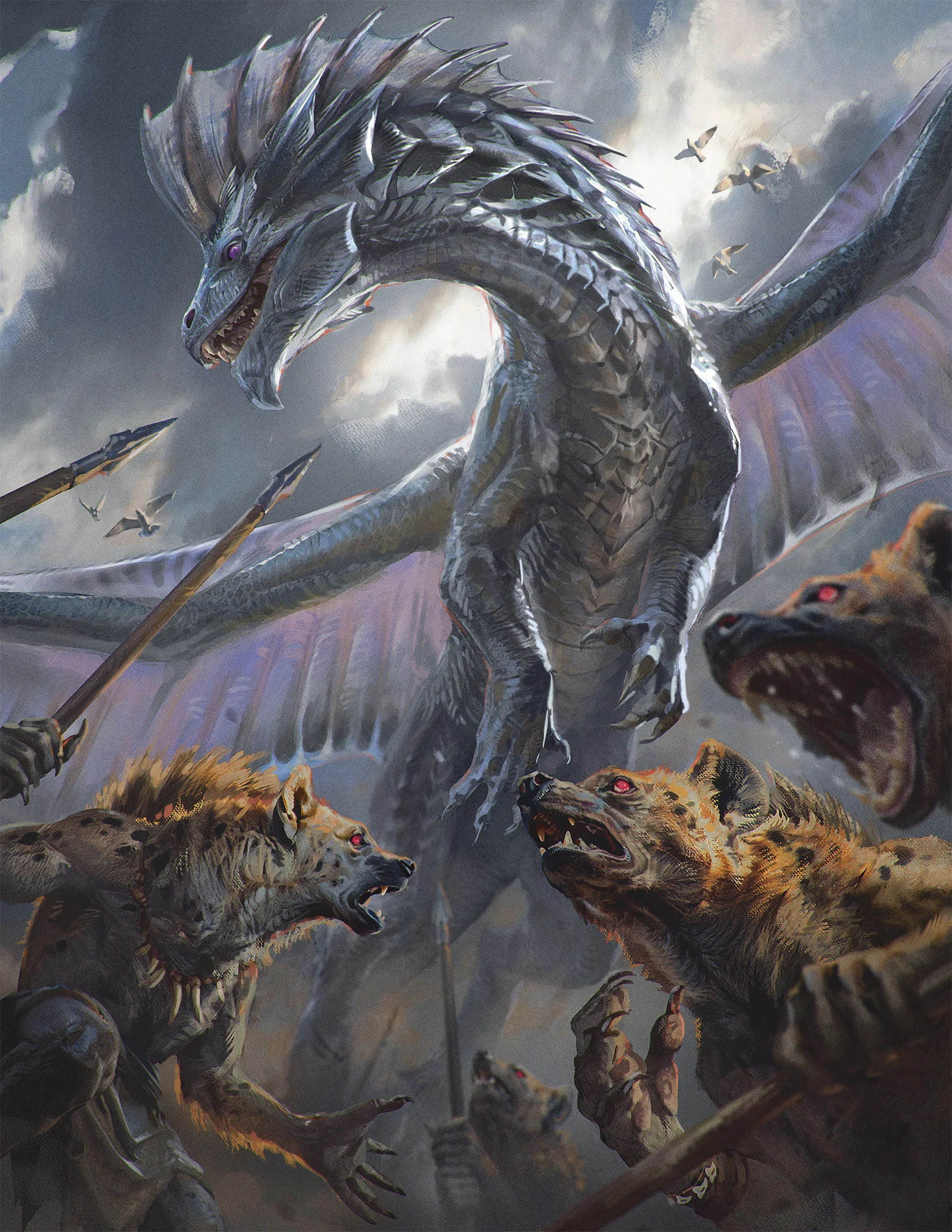 /Rules/Source/books/monster-manual-2025/img/263-19-014-ancient-silver-dragon.webpcenter wmed