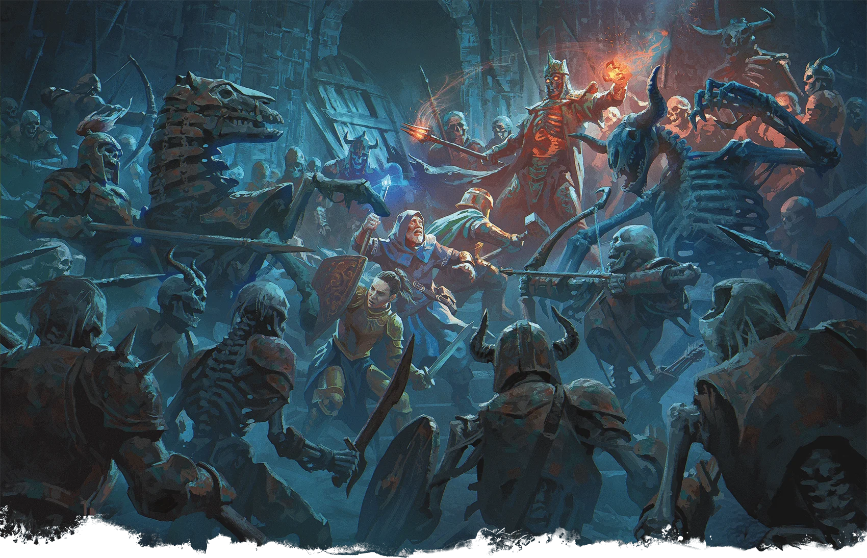 /Rules/Source/books/monster-manual-2025/img/264-19-015-group-of-skeletons.webpcenter wmed