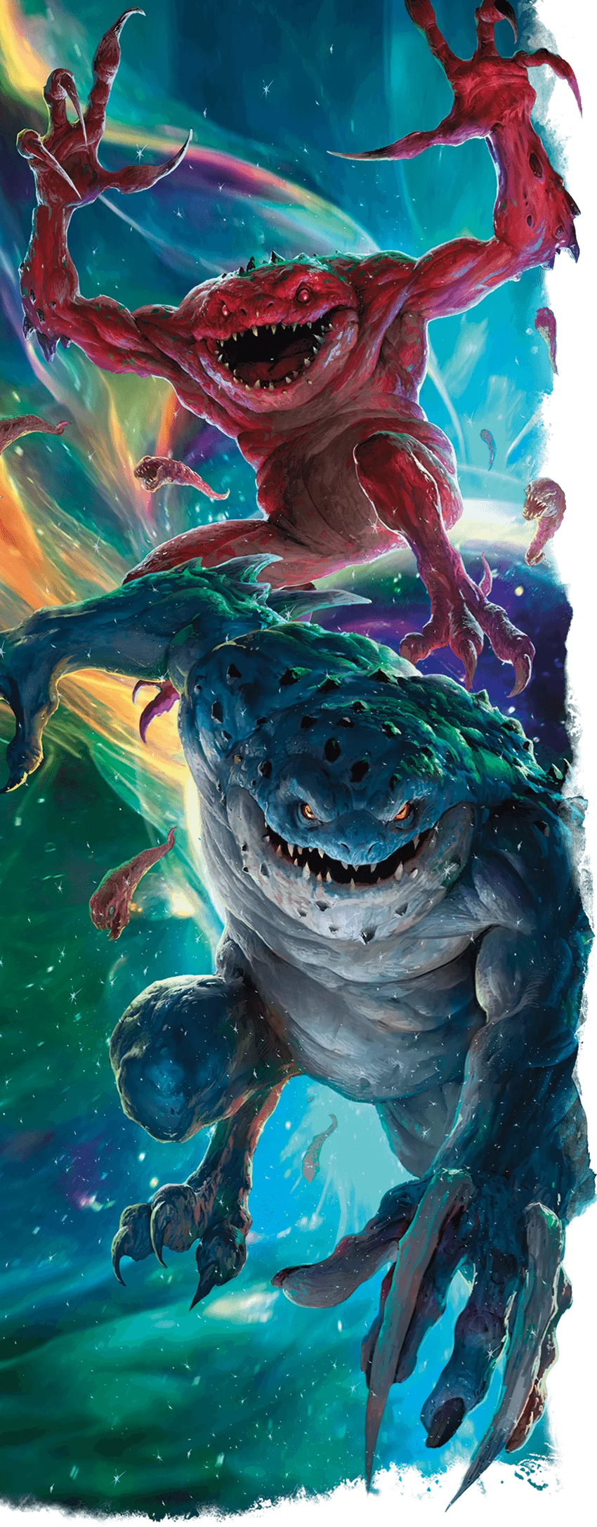 /Rules/Source/books/monster-manual-2025/img/265-19-016-slaad.webpcenter wmed