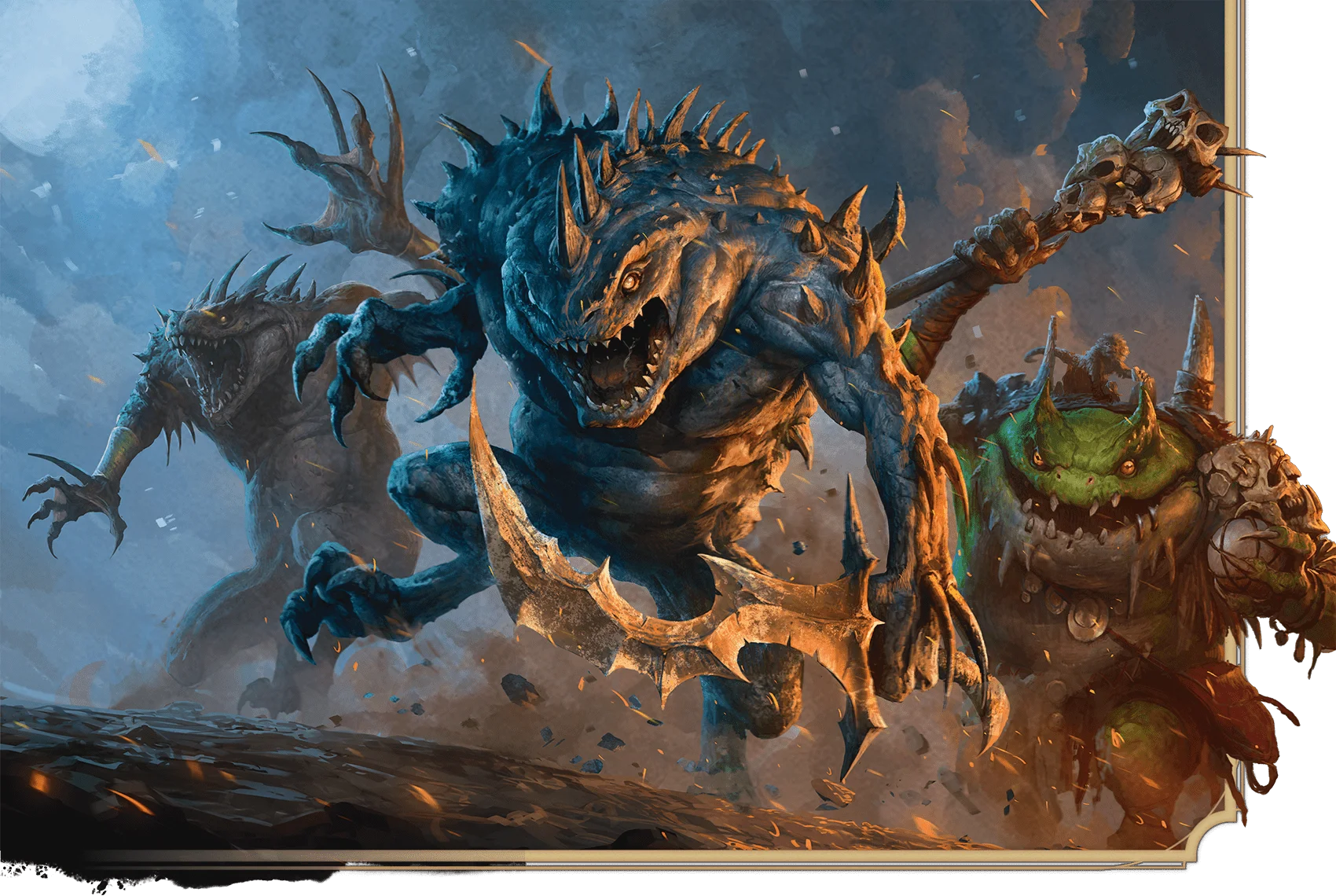 /Rules/Source/books/monster-manual-2025/img/266-19-017-death-slaad.webpcenter wmed