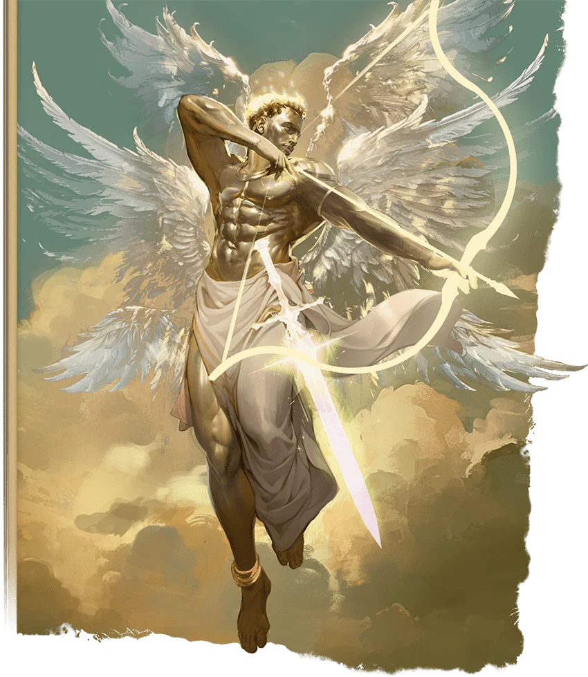 /Rules/Source/books/monster-manual-2025/img/267-19-018-solar.webpcenter wmed