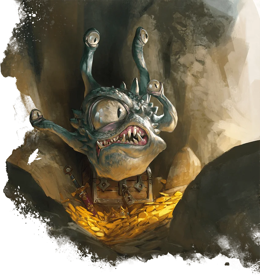 /Rules/Source/books/monster-manual-2025/img/268-19-019-spectator.webpcenter wmed