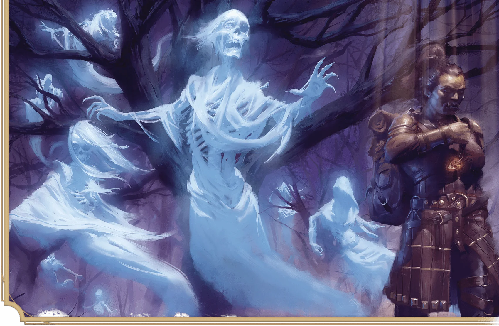 /Rules/Source/books/monster-manual-2025/img/269-19-020-specter.webpcenter wmed