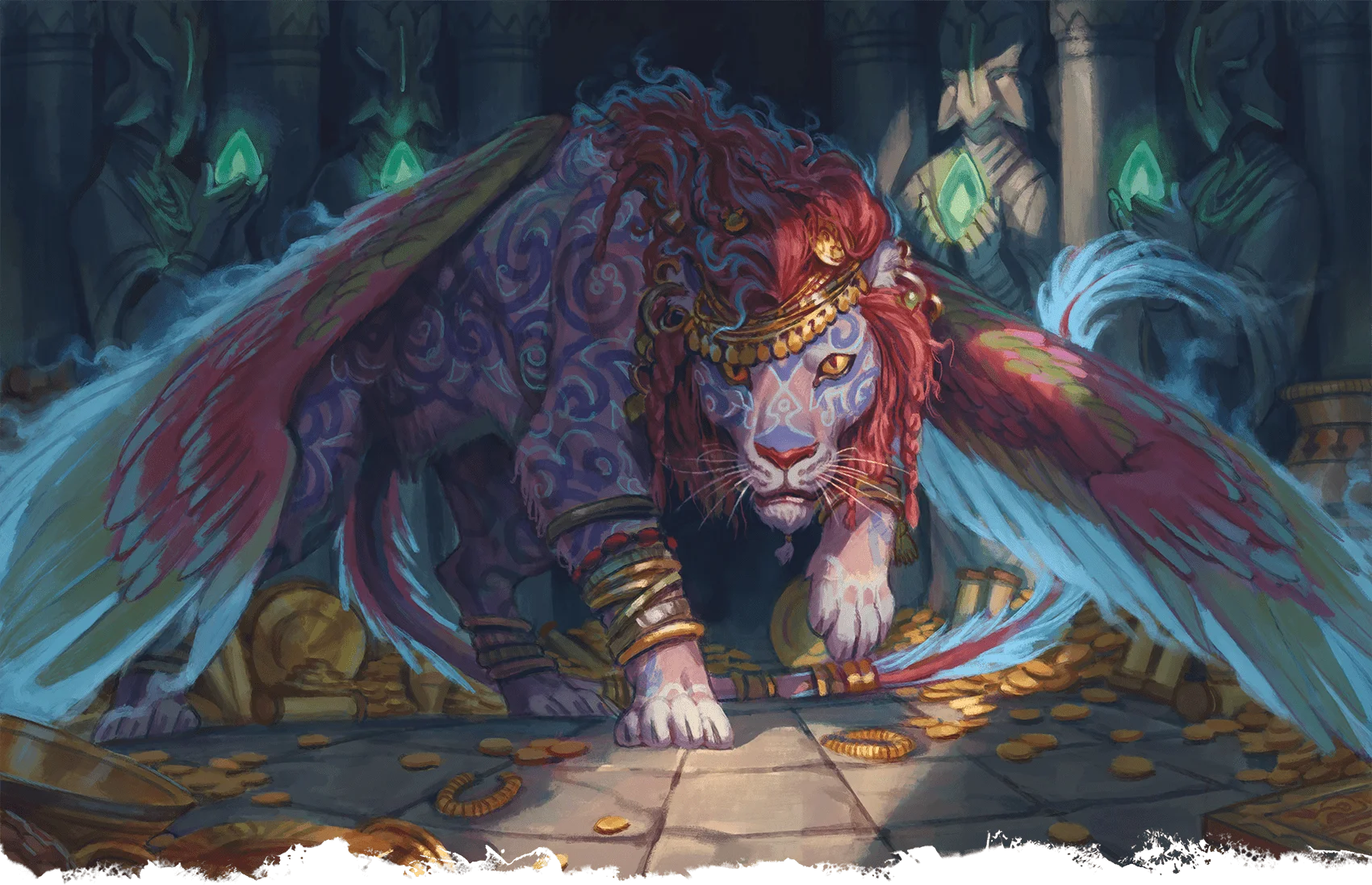 /Rules/Source/books/monster-manual-2025/img/271-19-022-sphinx-of-secrets.webpcenter wmed