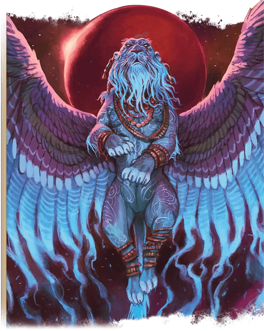 /Rules/Source/books/monster-manual-2025/img/272-19-023-sphinx-of-lore.webpcenter wmed