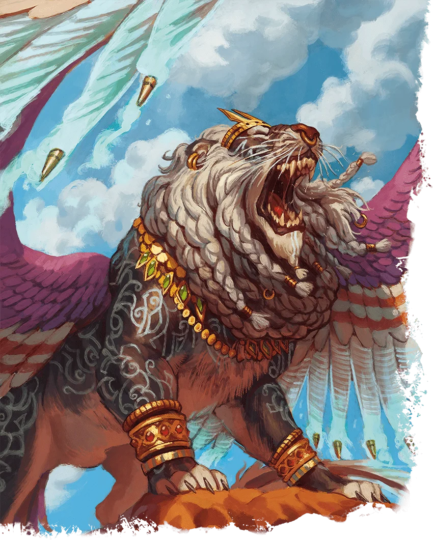 /Rules/Source/books/monster-manual-2025/img/273-19-024-sphinx-of-valor.webpcenter wmed