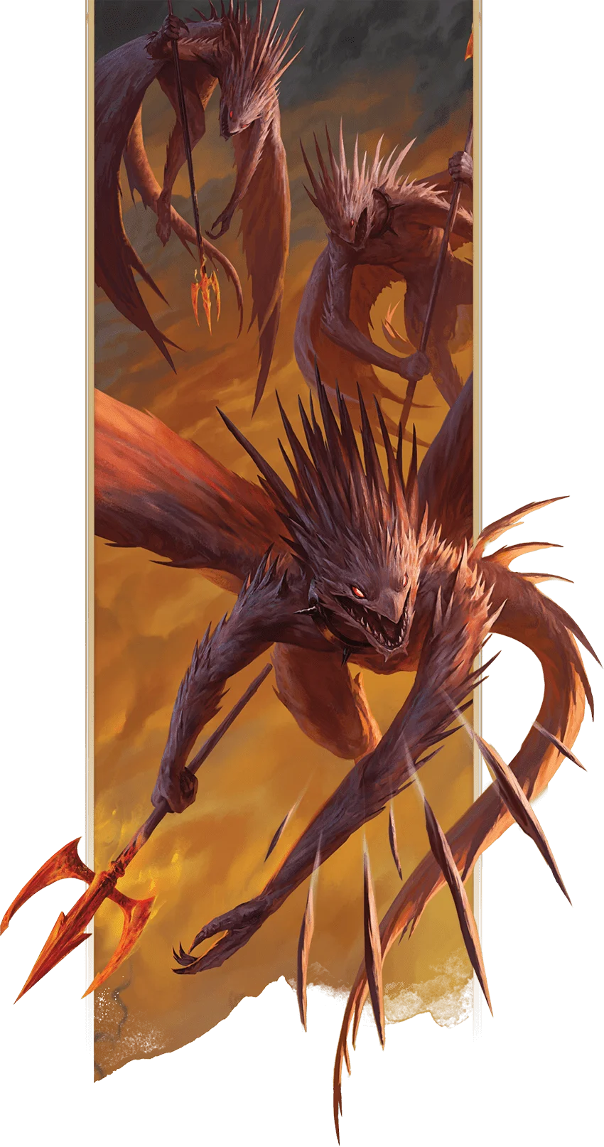 /Rules/Source/books/monster-manual-2025/img/275-19-026-spined-devil.webpcenter wmed