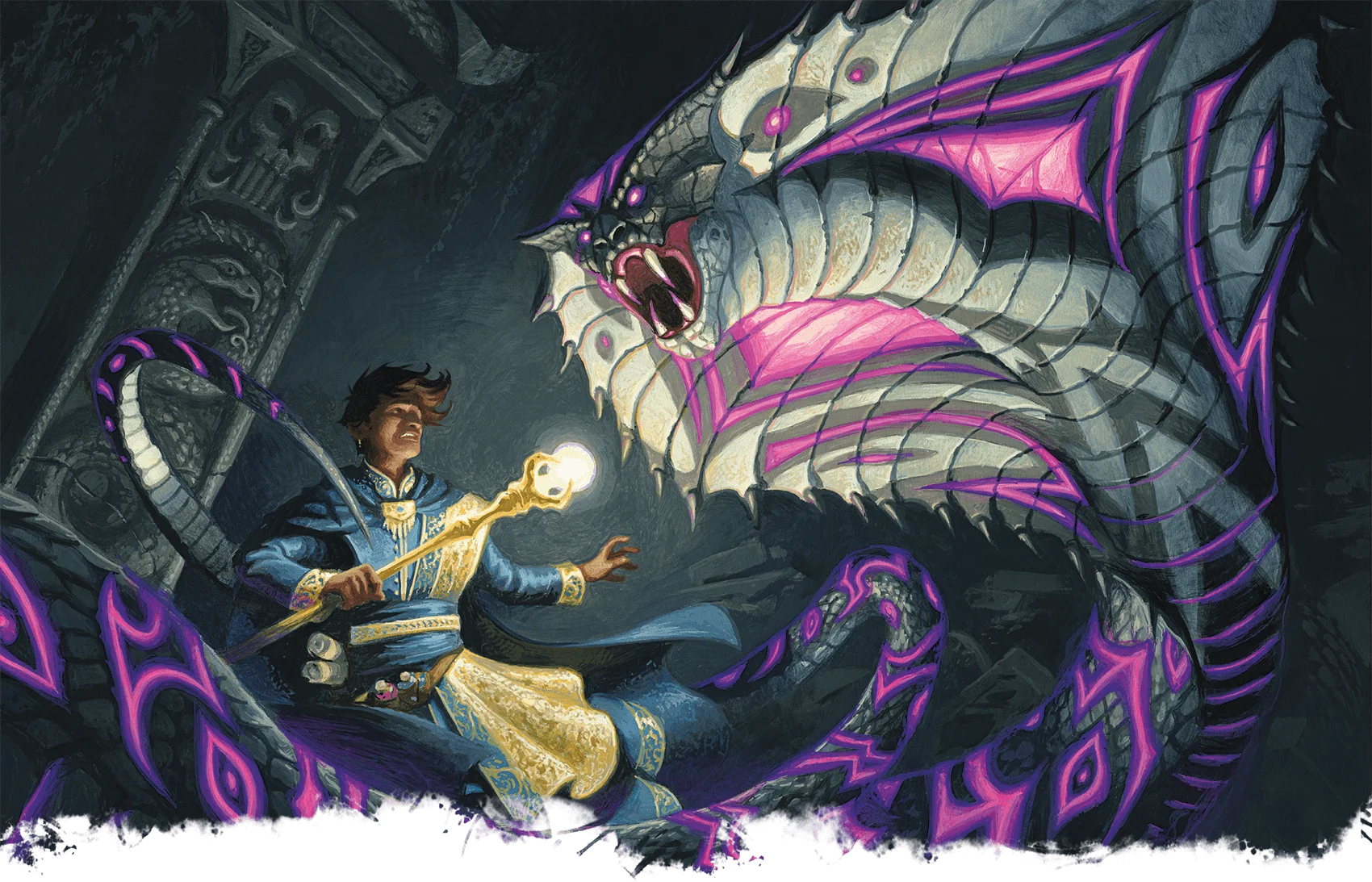 /Rules/Source/books/monster-manual-2025/img/276-19-027-spirit-naga.webpcenter wmed