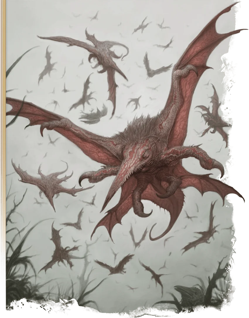 /Rules/Source/books/monster-manual-2025/img/278-19-029-stirges.webpcenter wmed