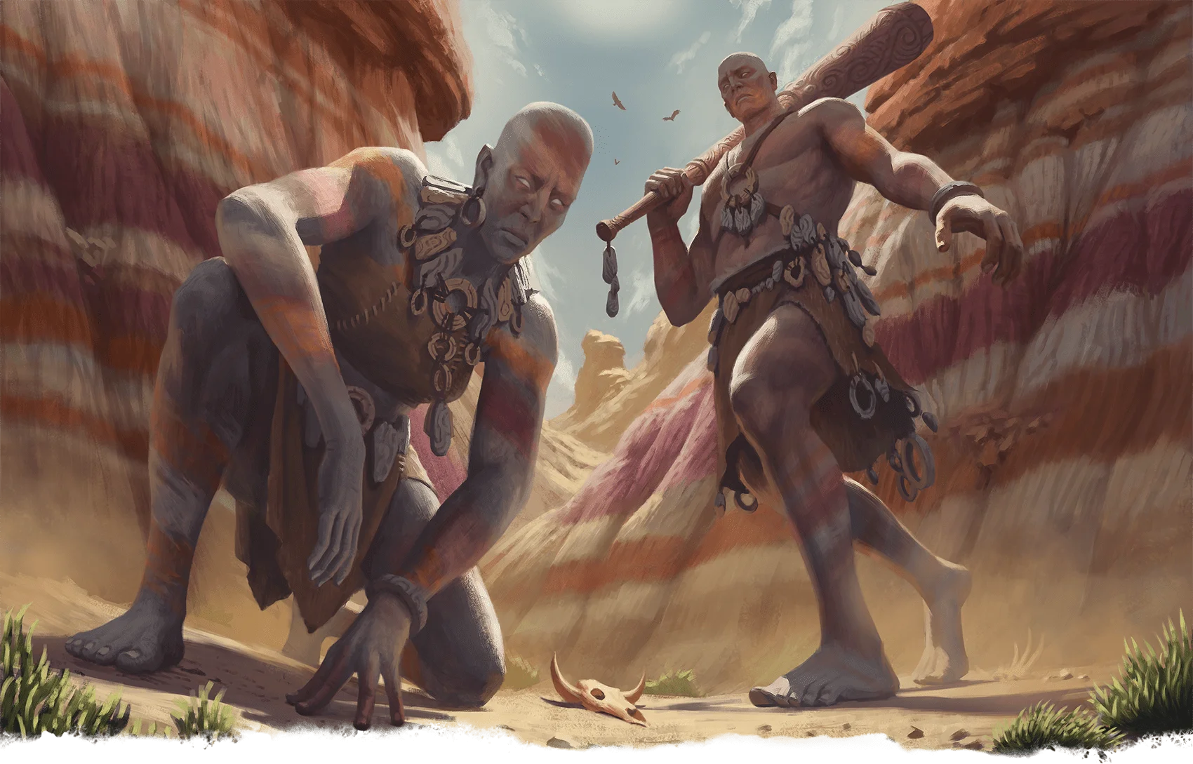 /Rules/Source/books/monster-manual-2025/img/279-19-030-stone-giants.webpcenter wmed