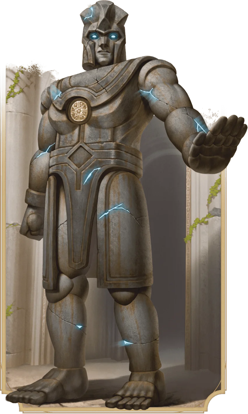 /Rules/Source/books/monster-manual-2025/img/280-19-031-stone-golem.webpcenter wmed