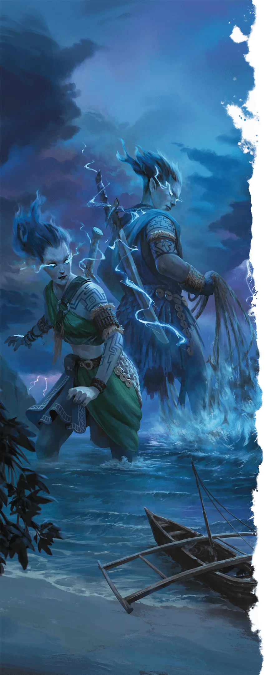 /Rules/Source/books/monster-manual-2025/img/281-19-032-storm-giant.webpcenter wmed