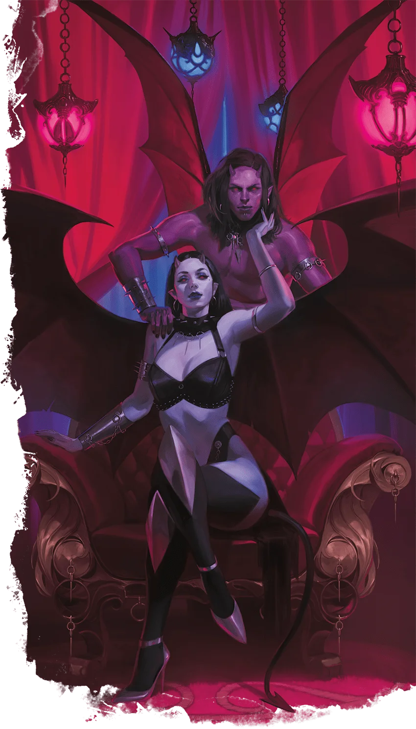 /Rules/Source/books/monster-manual-2025/img/282-19-033-succubus.webpcenter wmed