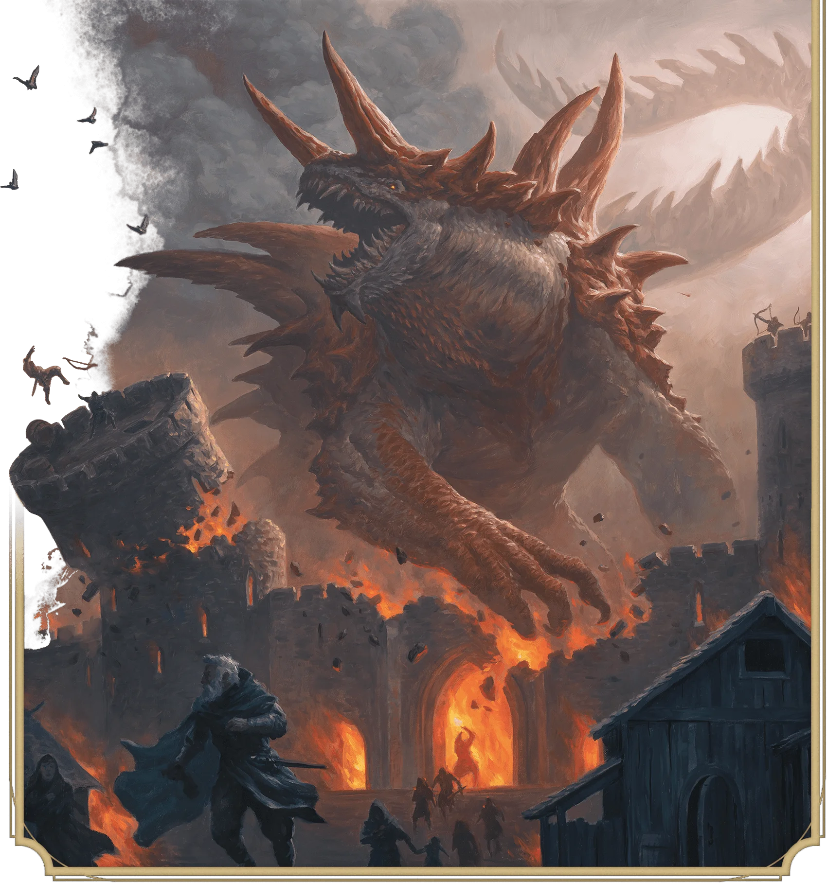 /Rules/Source/books/monster-manual-2025/img/283-20-001-tarrasque.webpcenter wmed