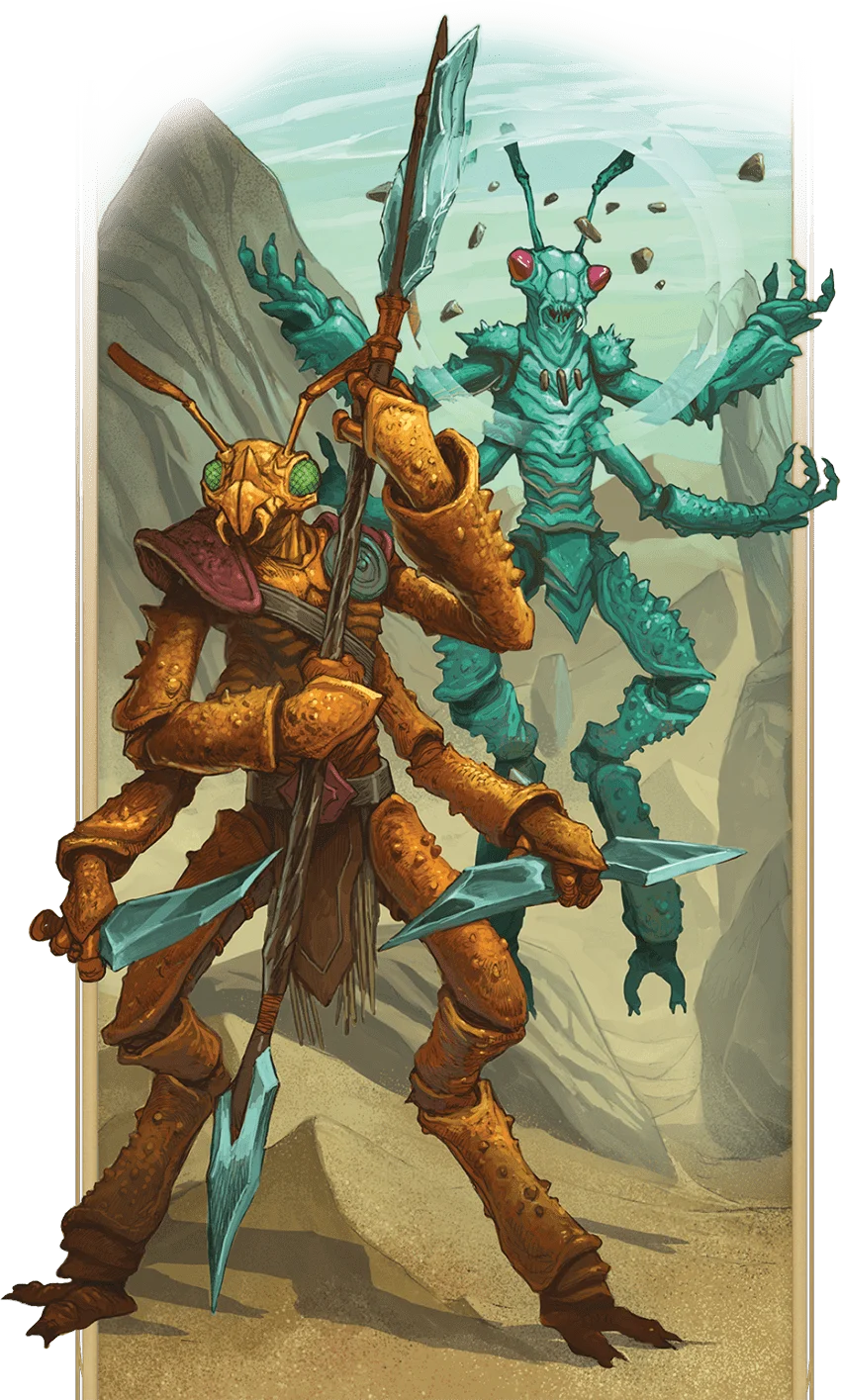 /Rules/Source/books/monster-manual-2025/img/284-20-002-thri-kreen.webpcenter wmed