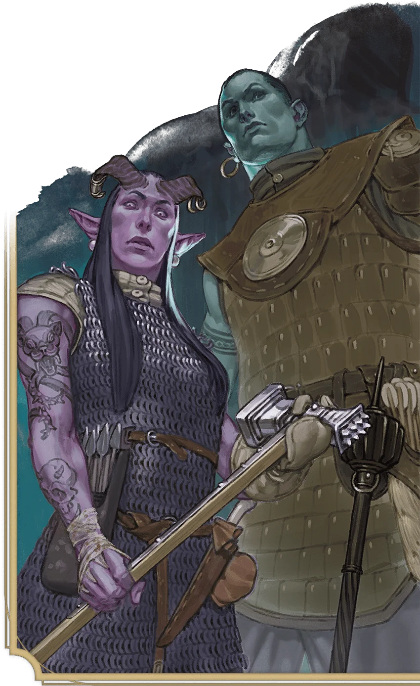 /Rules/Source/books/monster-manual-2025/img/285-20-003-toughs.webpcenter wmed