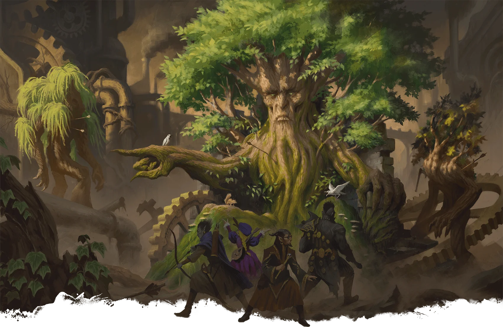 /Rules/Source/books/monster-manual-2025/img/286-20-004-treant.webpcenter wmed