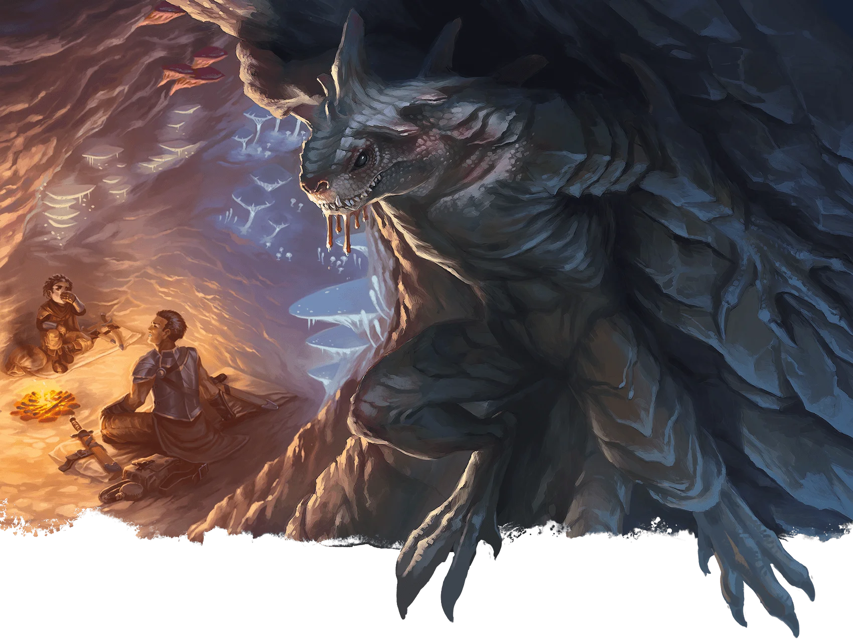 /Rules/Source/books/monster-manual-2025/img/287-20-005-troglodyte.webpcenter wmed