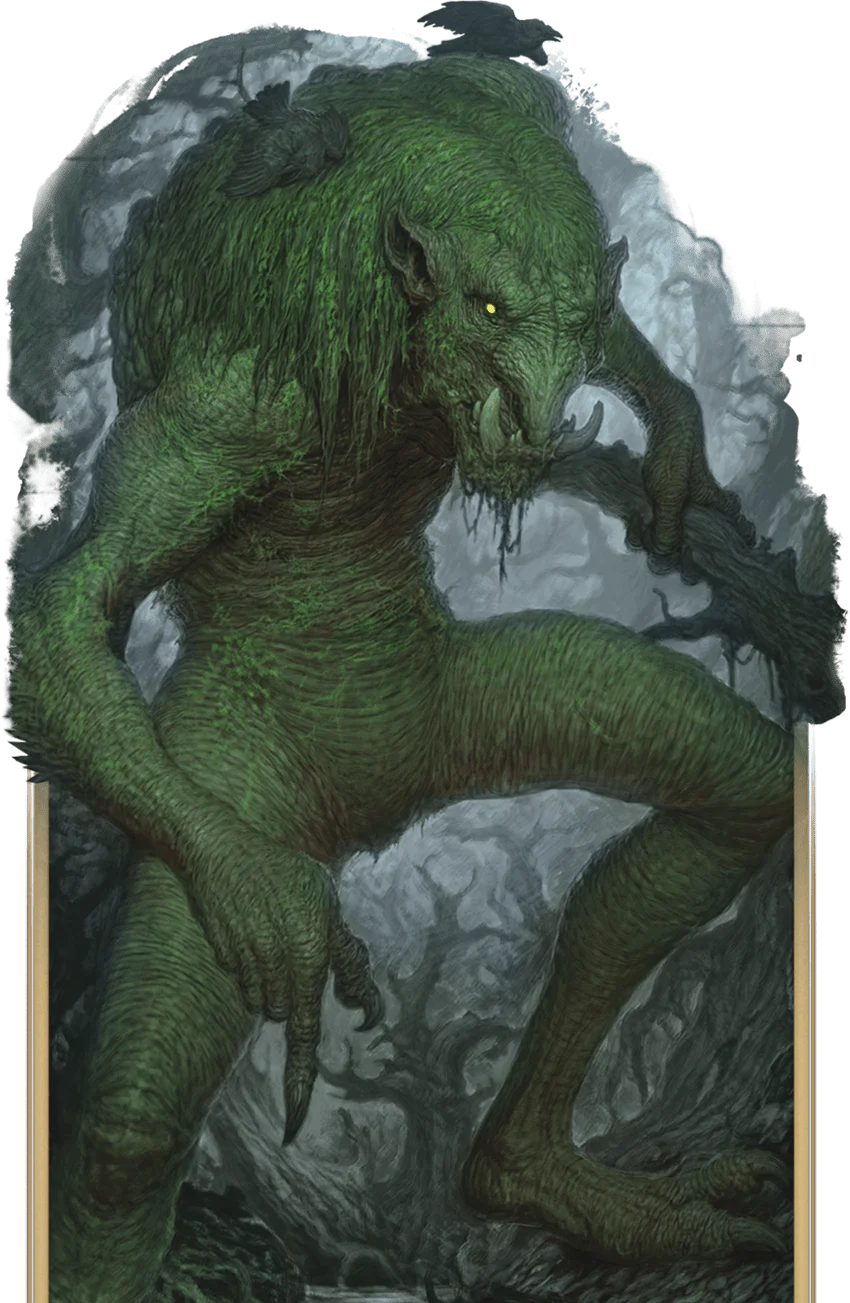 /Rules/Source/books/monster-manual-2025/img/288-20-006-troll.webpcenter wmed