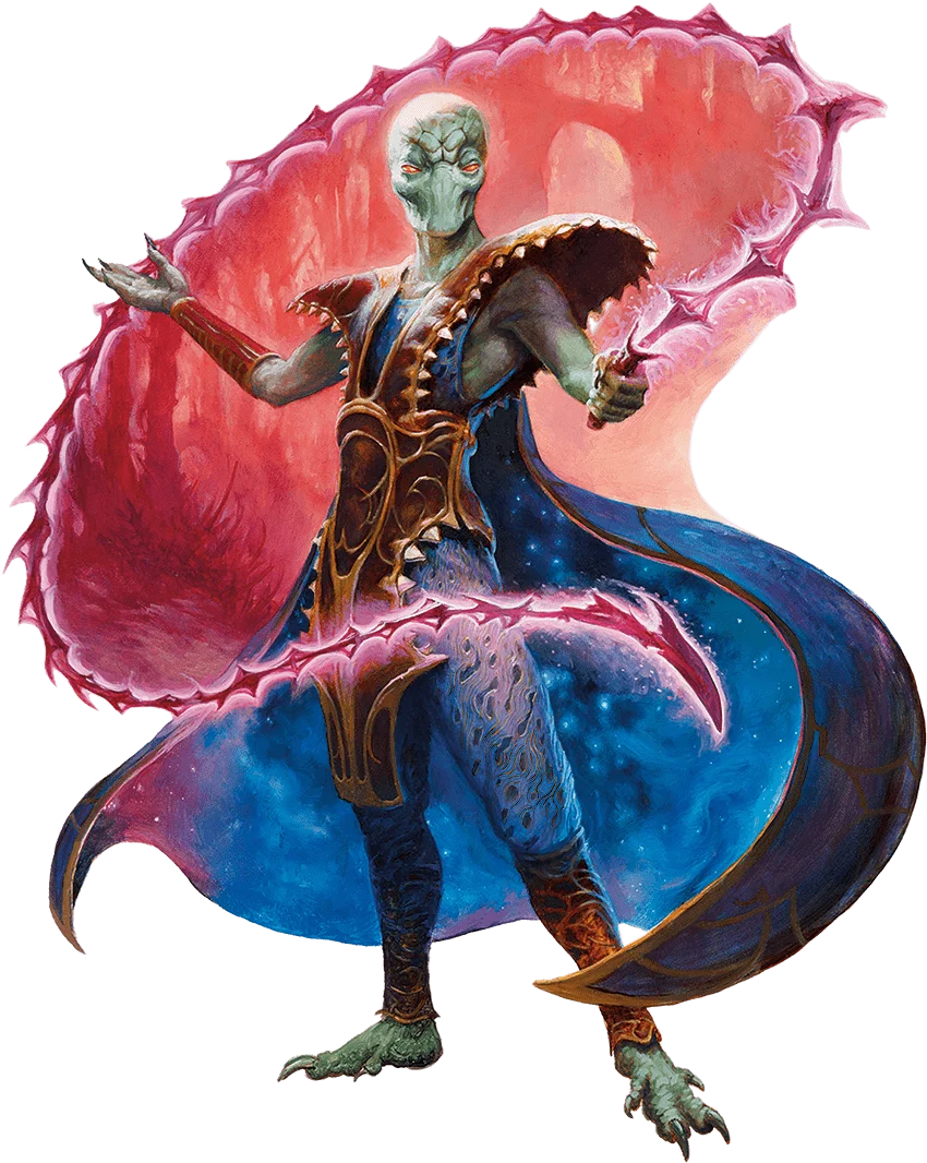 /Rules/Source/books/monster-manual-2025/img/289-21-001-ultraloth.webpcenter wmed