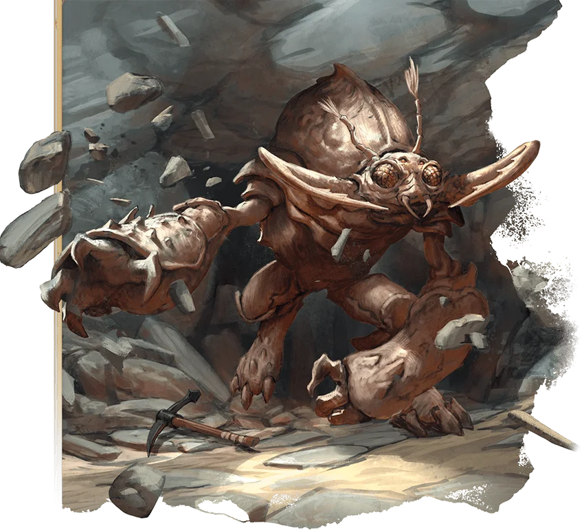/Rules/Source/books/monster-manual-2025/img/290-21-002-umber-hulk.webpcenter wmed