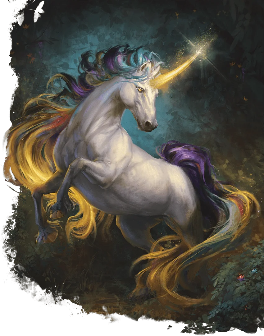 /Rules/Source/books/monster-manual-2025/img/291-21-003-unicorn.webpcenter wmed