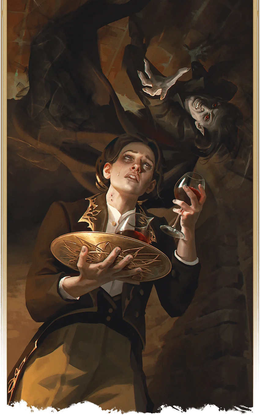 /Rules/Source/books/monster-manual-2025/img/292-22-001-vampire-and-familiar.webpcenter wmed