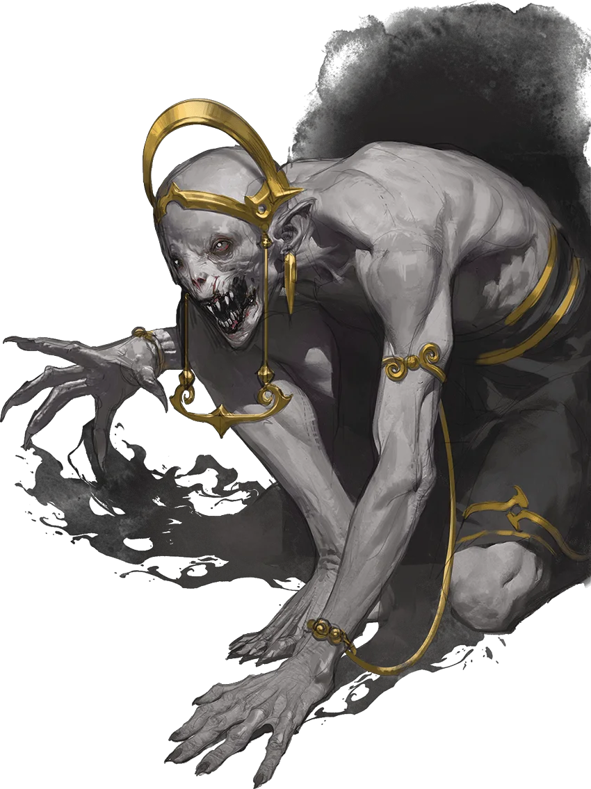/Rules/Source/books/monster-manual-2025/img/293-22-002-vampire-spawn.webpcenter wmed