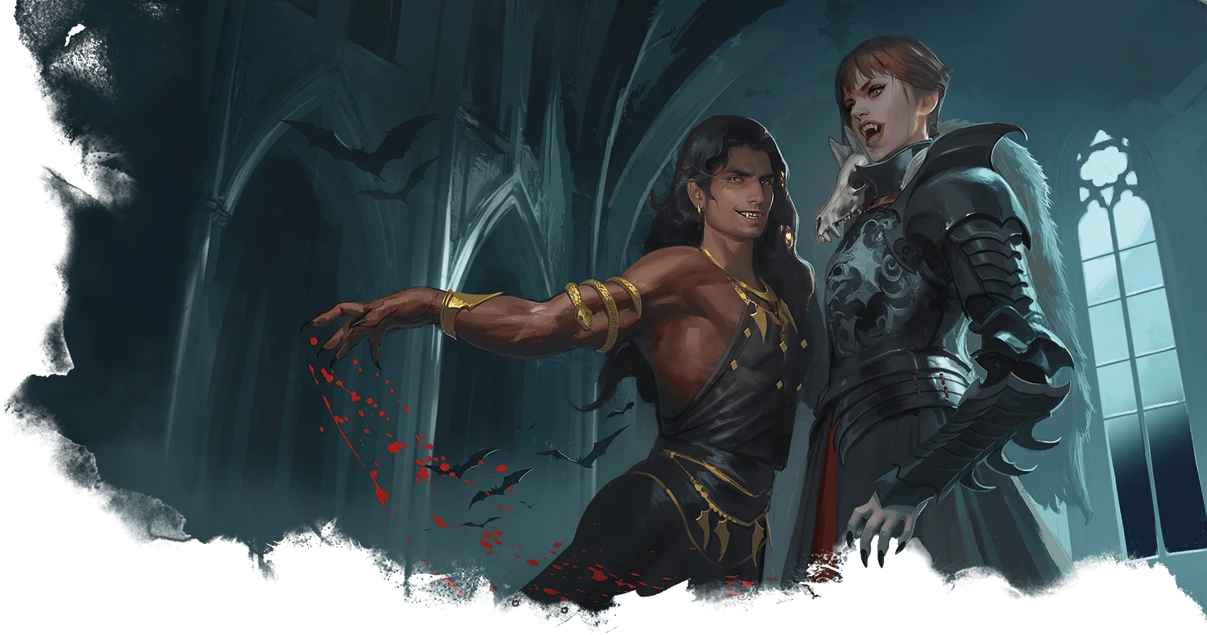 /Rules/Source/books/monster-manual-2025/img/294-22-003-vampire-group.webpcenter wmed