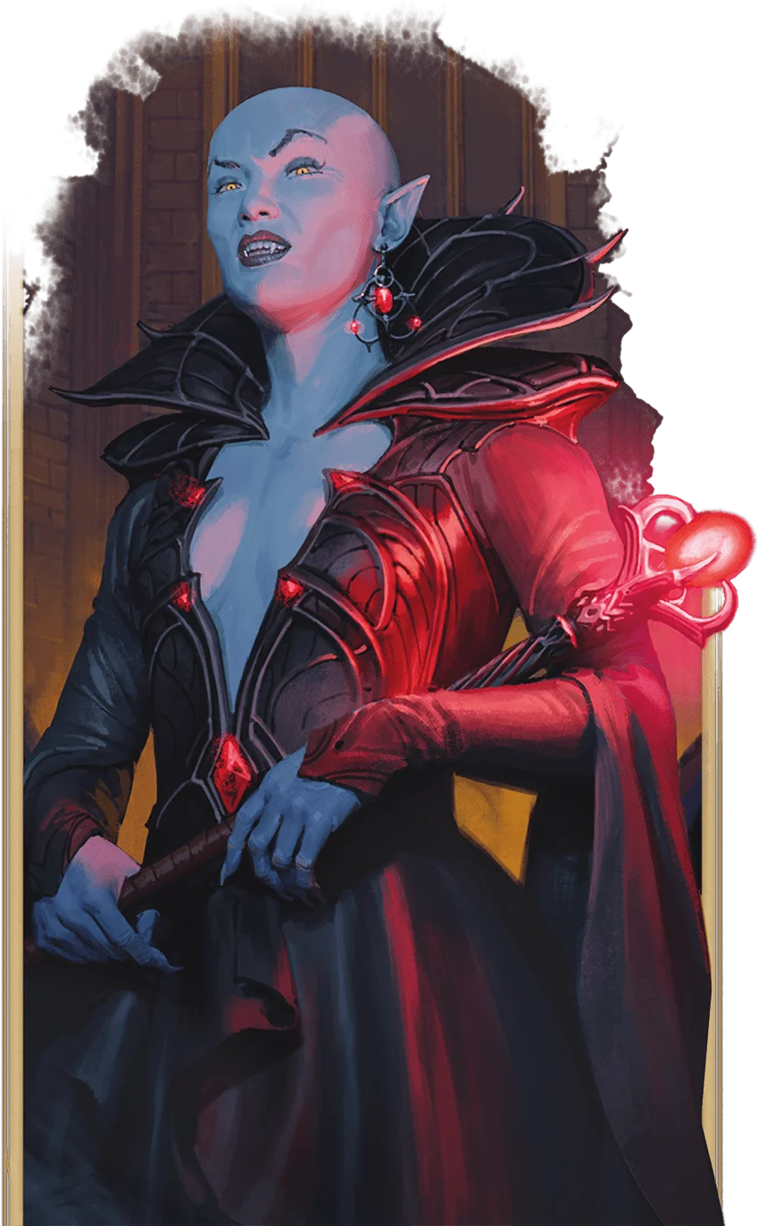 /Rules/Source/books/monster-manual-2025/img/295-22-004-vampire-umbral-lord.webpcenter wmed