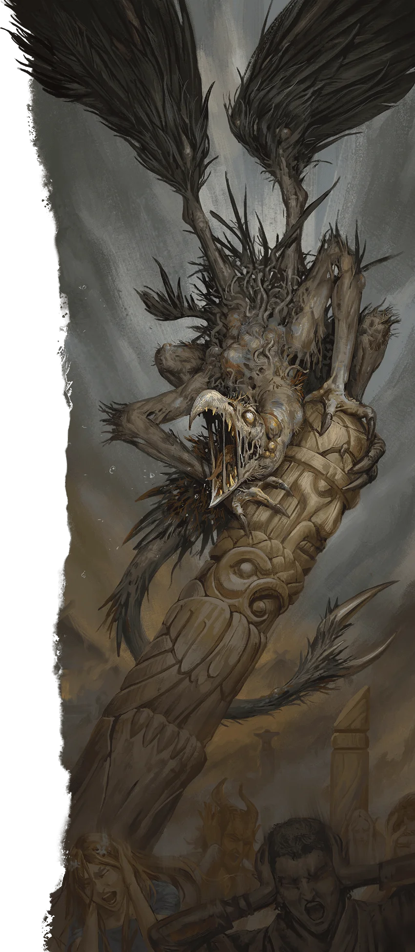/Rules/Source/books/monster-manual-2025/img/296-22-005-vrock.webpcenter wmed