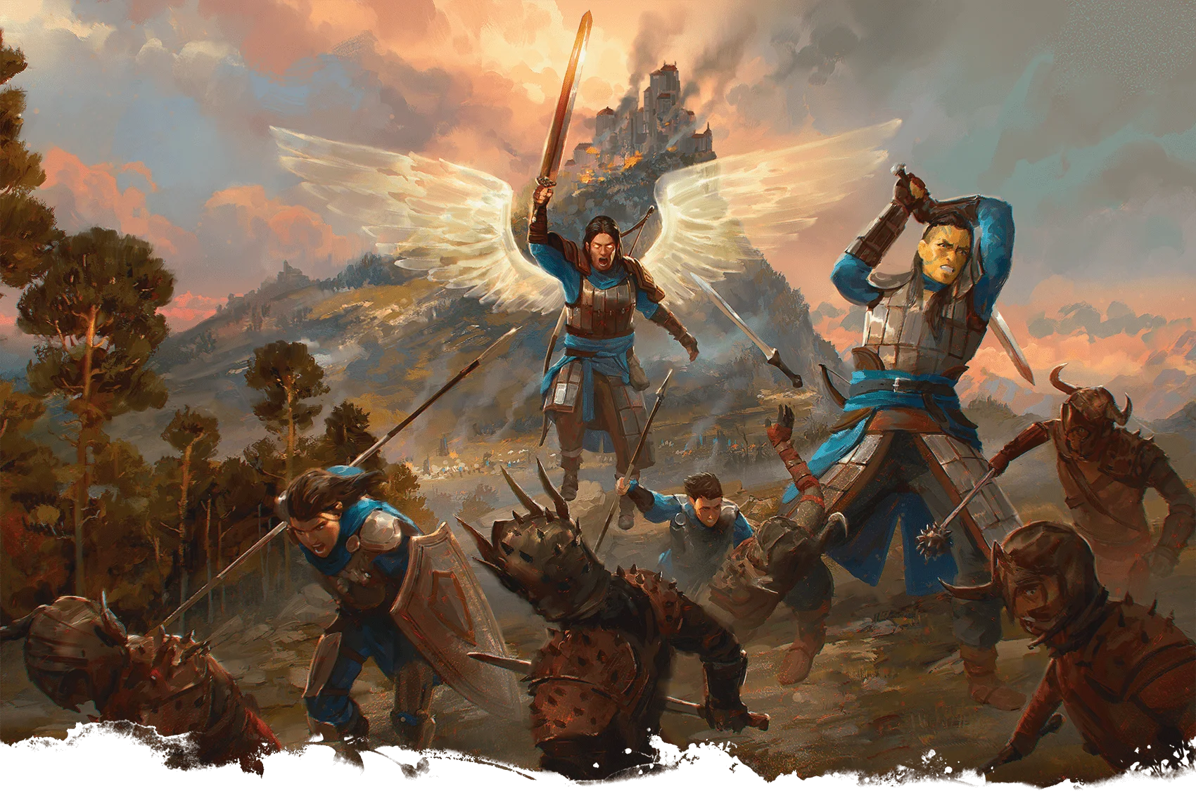/Rules/Source/books/monster-manual-2025/img/297-23-001-warriors.webpcenter wmed
