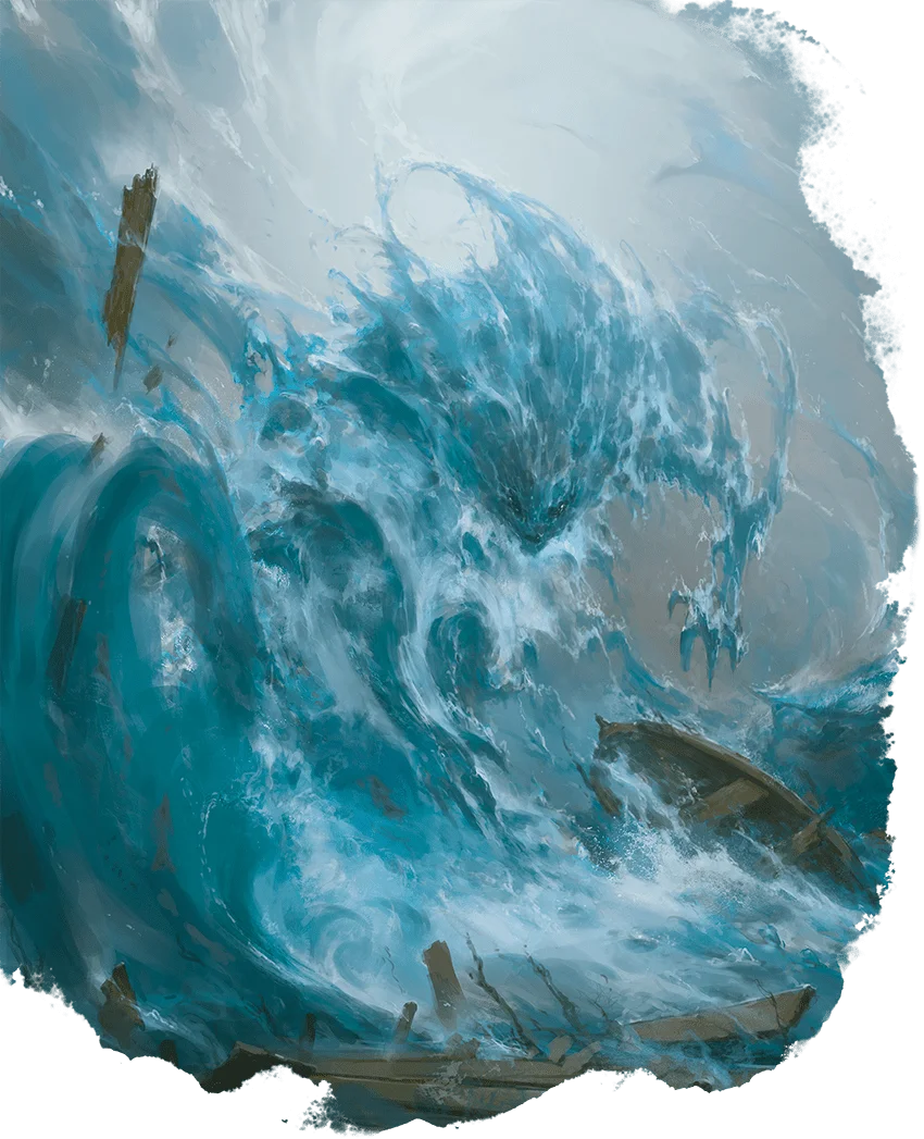 /Rules/Source/books/monster-manual-2025/img/298-23-002-water-elemental.webpcenter wmed
