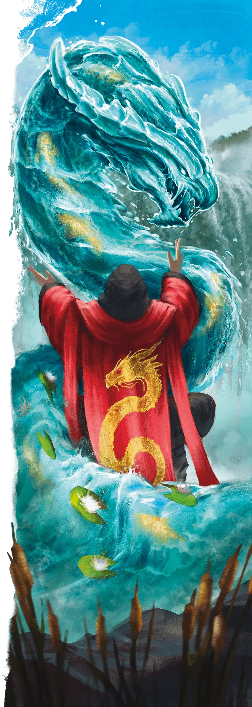 /Rules/Source/books/monster-manual-2025/img/299-23-003-water-weird.webpcenter wmed