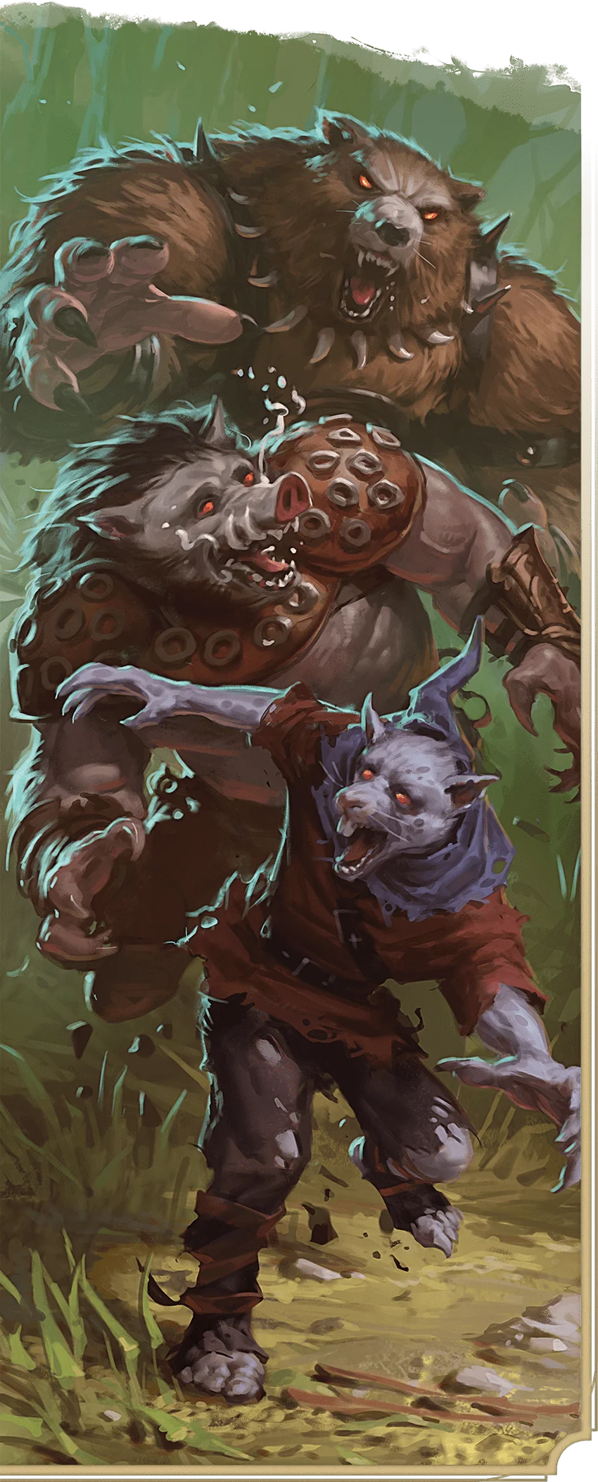 /Rules/Source/books/monster-manual-2025/img/300-23-004-were-creature-group.webpcenter wmed