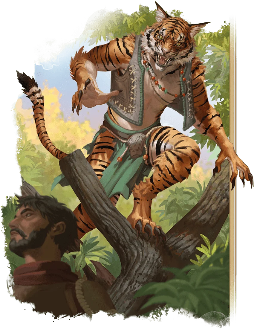 /Rules/Source/books/monster-manual-2025/img/301-23-005-weretiger.webpcenter wmed