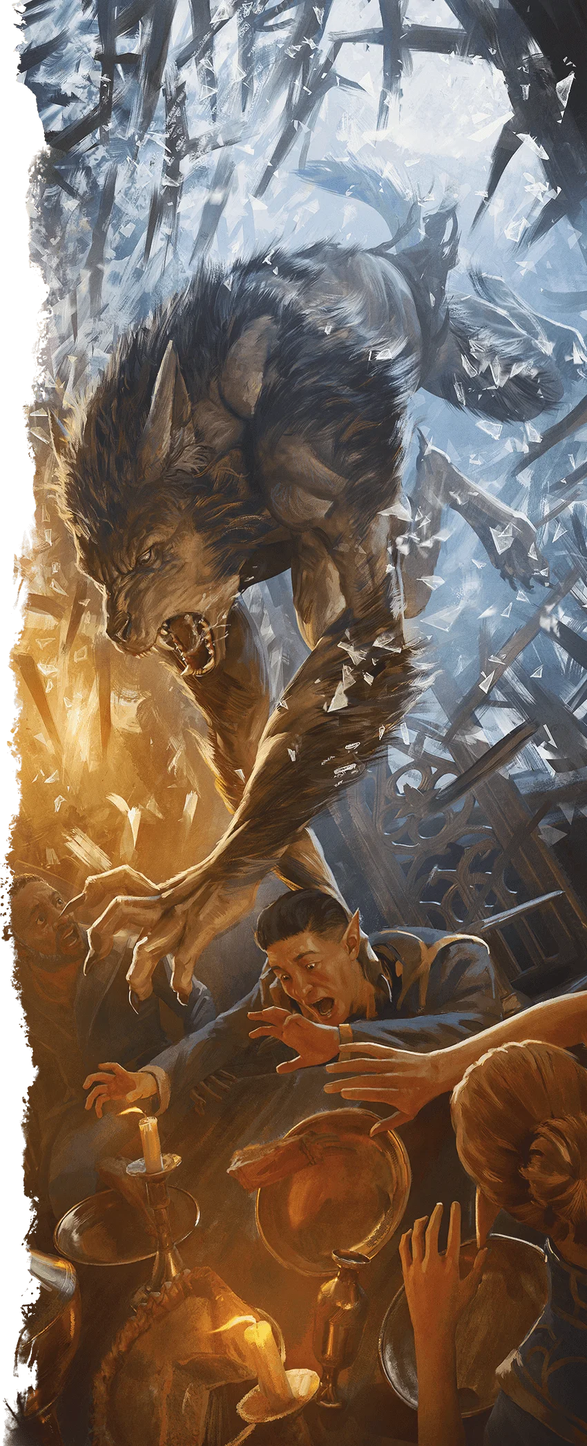 /Rules/Source/books/monster-manual-2025/img/302-23-006-werewolf.webpcenter wmed