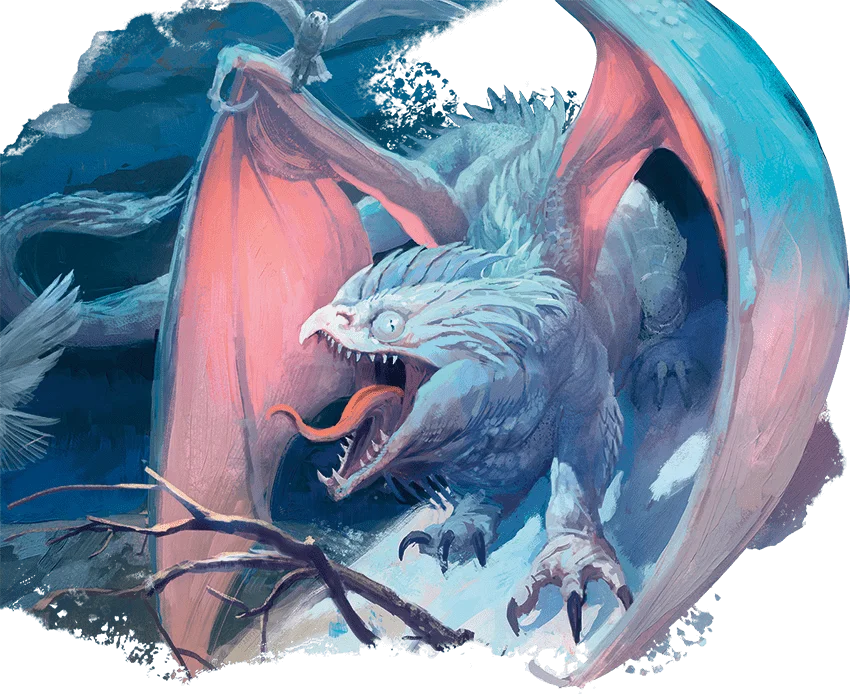 /Rules/Source/books/monster-manual-2025/img/303-23-007-white-dragon-wyrmling.webpcenter wmed