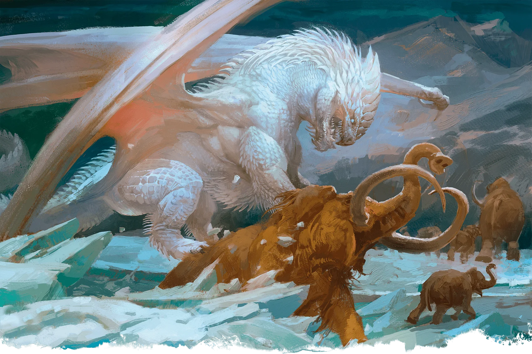 /Rules/Source/books/monster-manual-2025/img/304-23-008-adult-white-dragon.webpcenter wmed