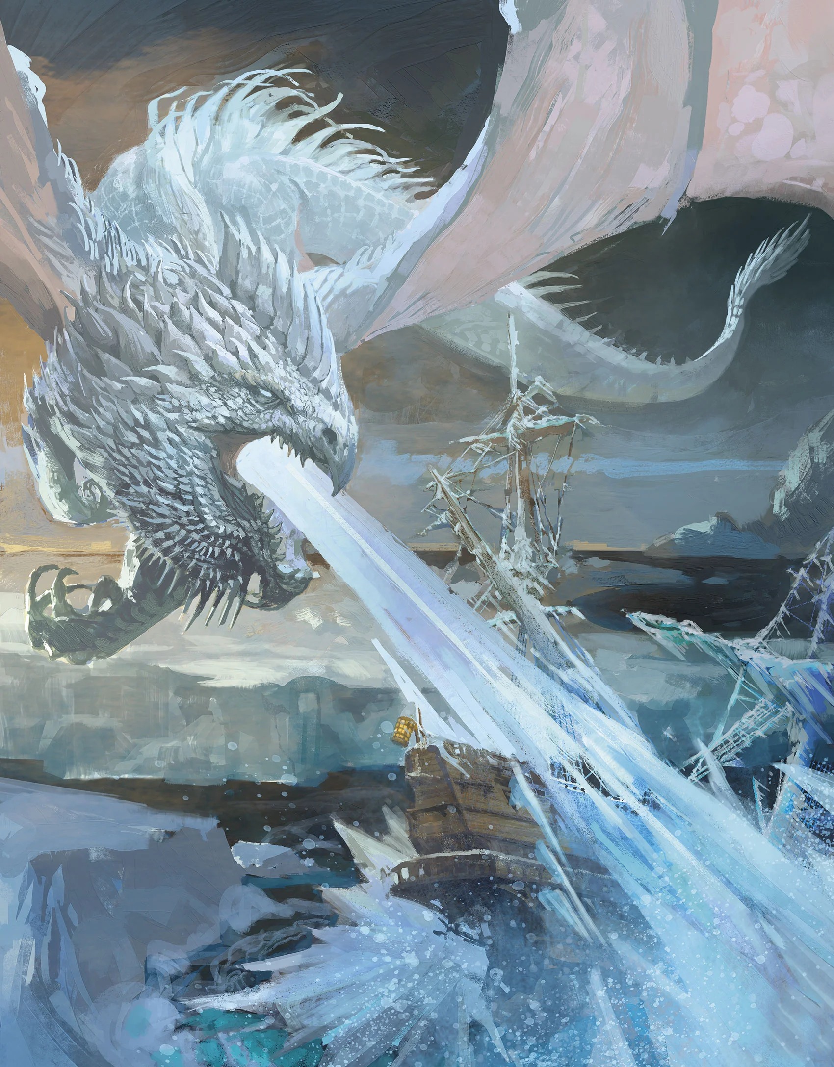 /Rules/Source/books/monster-manual-2025/img/305-23-009-ancient-white-dragon.webpcenter wmed