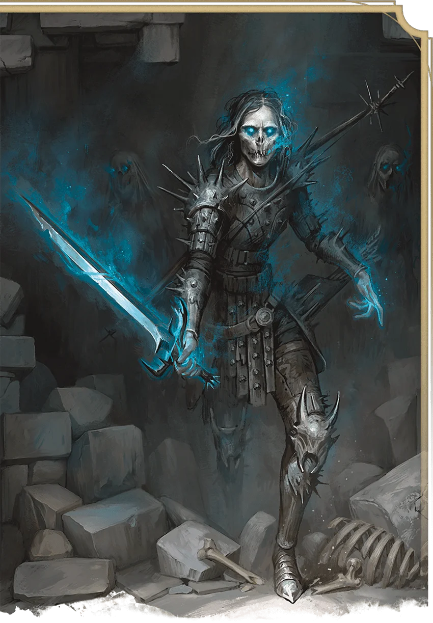 /Rules/Source/books/monster-manual-2025/img/306-23-010-wight.webpcenter wmed
